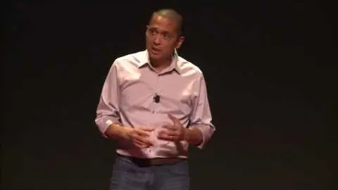 影片縮圖：重新理解期望：教養唐氏綜合症孩子｜Lito Ramirez｜TEDxColumbus